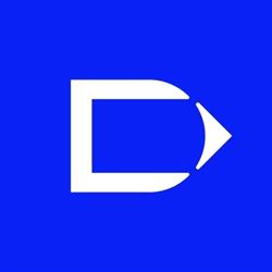 ated - Associazione Ticinese Evoluzione Digitale