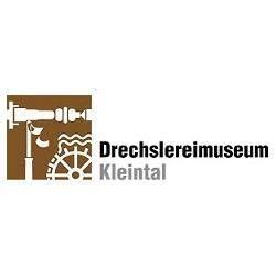 Drechslereimuseum Steg im Chlital