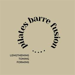pilatesbarrefusion