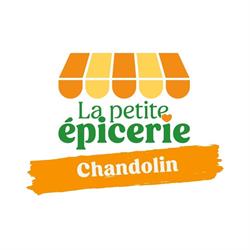 La Petite Épicerie de Chandolin