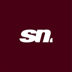 SN Zürich l Sneaker Store