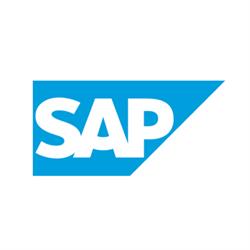 SAP (Schweiz) AG