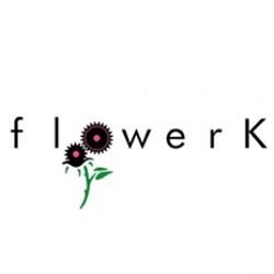 flowerwerK