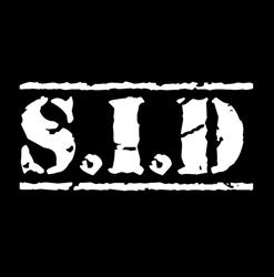 Sandro Infanti Designs