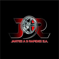 Fast Wheels A9