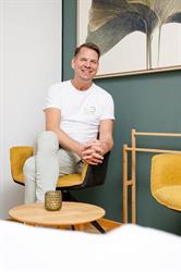 Therapiepraxis Michel Thuer