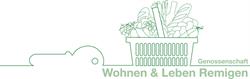 Genossenschaft Wohnen & Leben Remigen