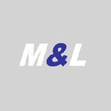 Mino & Lorenzini Romandie Sàrl