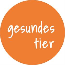 gesundes-tier