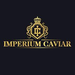 Imperium Caviar