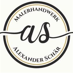 Malerhandwerk Schär Gmbh