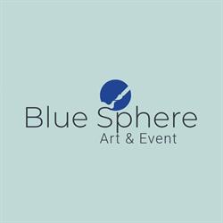 Blue Sphere GmbH