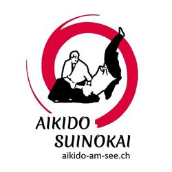 AIKIDO SUINOKAI