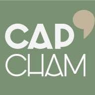 Cap'Cham