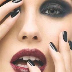 Nail Gallery