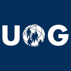Labour University of Geneva