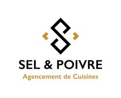 SEL ET POIVRE AGENCEMENT DE CUISINES SARL