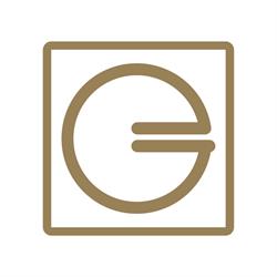 Digital Audio SA