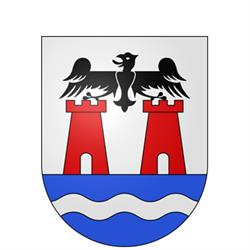 Municipio Torricella-Taverne