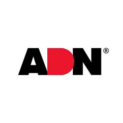 ADN Advanced Digital Network Distribution AG