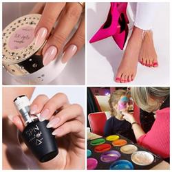 Studio13 Sandra Onglerie & Soins