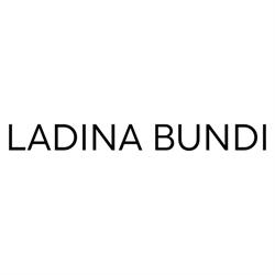 LADINA BUNDI