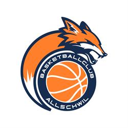 Basketball Club Allschwil