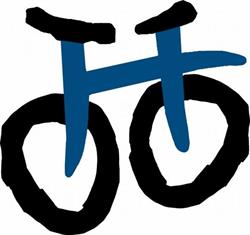 Velo- und Sportshop Henzen GmbH