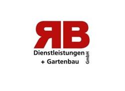 RB Dienstleistungen + Gartenbau GmbH