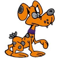 Roys mobile Hundeschule