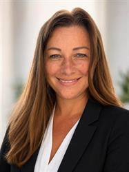 DANY SCHUH Immobilien