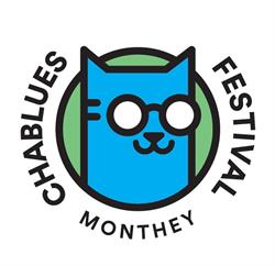 Chablues Festival