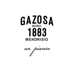 Gazosa 1883 Sagl