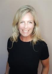 ev-lyne Bewegung & Coaching