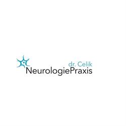 NeurologiePraxis dr. Celik