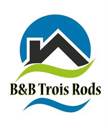 B&B Trois-Rods