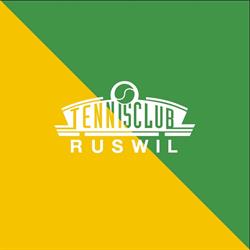 TC Ruswil