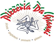 Gastro Da Gianni