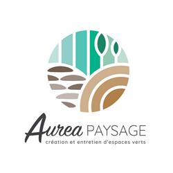 Aurea Paysage