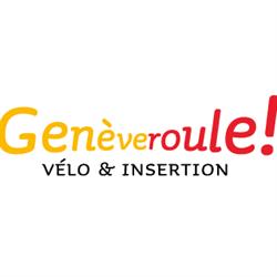 Genèveroule