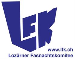 Lozärner Fasnachtskomitee