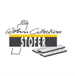 Wohn Collection Stofer AG