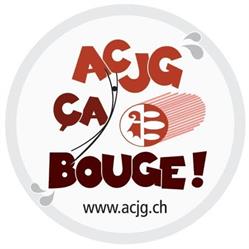 Association Cantonale Jurassienne de Gymnastique