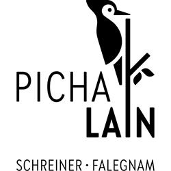 PICHALAIN SA