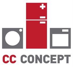 CC Concept SA