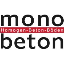 Monobeton Speck AG