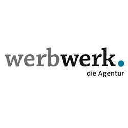 werbwerk AG