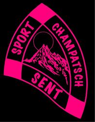 Sport Champatsch ScRL