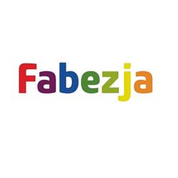 FABEZJA Birsfelden