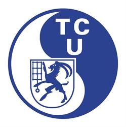 TC Untervaz